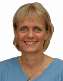 Dr. med. Andrea Speidel